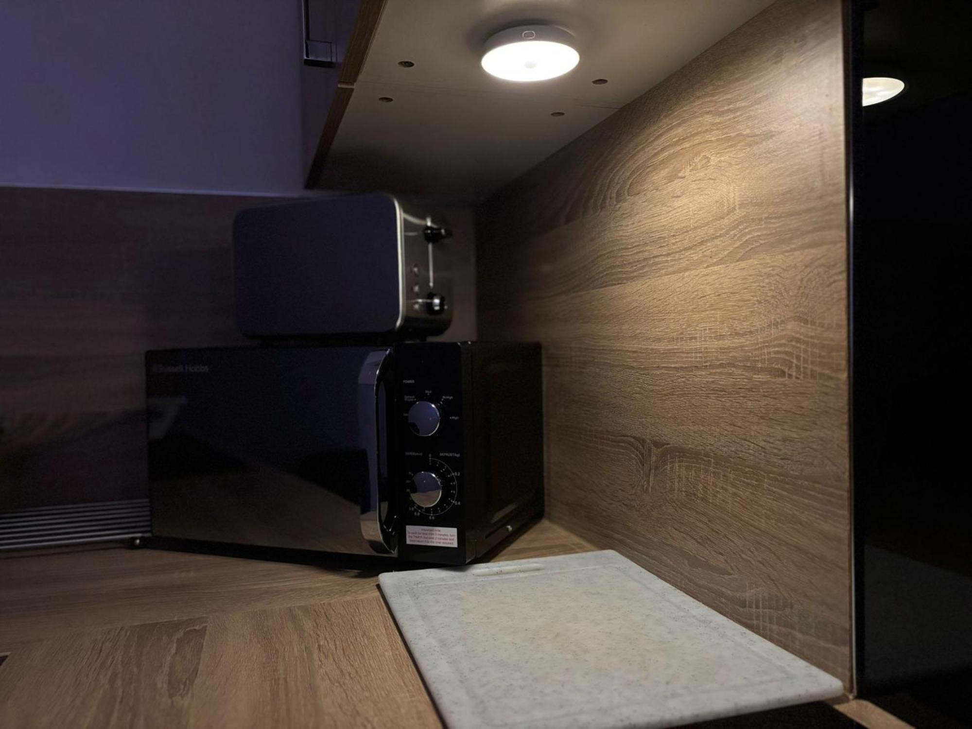 24-7 Secured City Centre Apartments With Free Underground Parking And Wifi 伯明翰 外观 照片